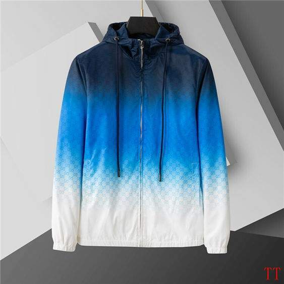 Picture of Louis Vuitton Jackets _SKULVM-3XL20tr32932111